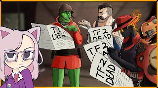 breaking news hits the cursed apple