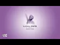 Download Lagu Sohni, Mahinwal (Very rare) - Kuldip Manak - Radio Tari