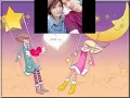 กอดตัวเอง-เบล สุพลby Thichacha