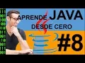 Curso Java Desde Cero Estructura Repetitiva For - Ejercicio practico de ciclos