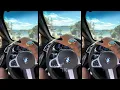 ORUAM & TZ DA CORONEL • Cria de favela (Speed UP)