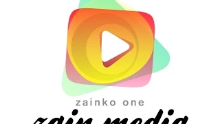 جديد منتصر هلاليه لسه خايف 