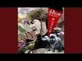 Download Lagu UZA