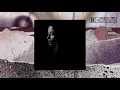 DEEPLY — Meryem Aboulouafa, Remixed by Nezar Bouabid.