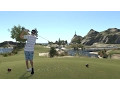 Video di THE GOLF CLUB 2 - FIRST LOOK TRAILER [ITALY]