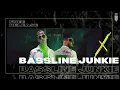 Rebelion - Bassline Junkie (Official Videoclip) [FREE RELEASE]