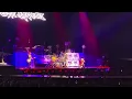 South Arcade - 2005, Live at Hovet, Stockholm Sweden 2026!
