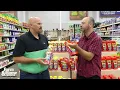 Sevin Insecticide - What s It Do for Bug Problems