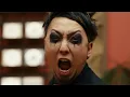 SiM “FiVE TiMES DEAD (by my wallet)” Music Video