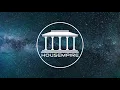 Yotto - Nova (Joseph Ray Remix)