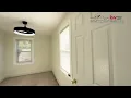 New Listing 101 s glenwood ave Aldan PA