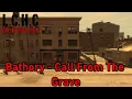 GTA TLAD Soundtrack:Bathory - "Call From The Grave"