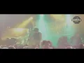 Download Lagu REVENGE THE FATE - AMBISI Live AWAKENING CONCERT 2018