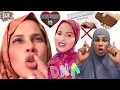 Download Lagu Deka ali o ka shekesey dhibatada aya la kulantey dadka anka 
