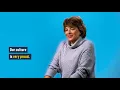 You ll Fit Right In Pratt Whitney s Internal Culture