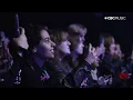 Blood Orange: Live Concert | CBC Music Live