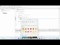Classes and objects in Java Marathi