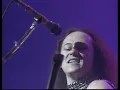 Venom - Live at Hammersmith 1985 Full Concert