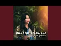 Download Lagu Anak/Boru Parjalang