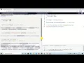 Tutorial 16 - understand the prototype chain