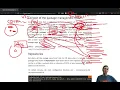 Using Debian Package Managers Understanding the concept of Software Repositories