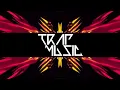 Snoop Dogg - Drop It Like It's Hot (Tim Gunter Remix)