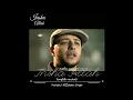 Lagu Maher zain INSHA ALLAH (english version) with translation