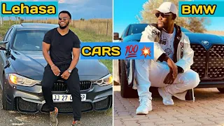skeem saam actors u0026 their cars ntswaki owns 2 cars