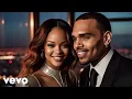Download Lagu Chris Brown ft Rihanna - Heaven On Repeat [Official Music Video] 2025