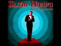 Rainin' in My Heart (Remastered)