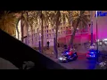 Police close off Arizona Mills in Tempe for shooting investigation
