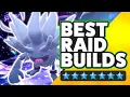 Best 7-Star Annihilape with a BIRD Here s the Guide How To