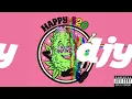【420 MIX】All Reggae music Mix  mixed by djyossy44