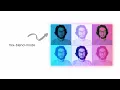 I bet you re not aware of this CSS Trick Mix Blend Mode