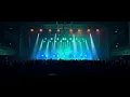 Download Lagu Meshuggah - God He Sees In Mirrors [LaivLaiv]