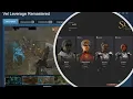 Solasta Custom Campaign with mods Vel Leverage Remastered 3 Exploring the elven ruin