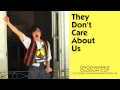 Download Lagu 'THEY DON'T CARE ABOUT US' (SWG Extended Uncensored 'Olodum' Mix) - MICHAEL JACKSON (History)