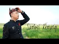 Download Lagu SAMBEL KEMANGI cover Leo Zieon