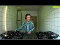 Download Lagu NECHTO - Nastia | HÖR - May 18 / 2022