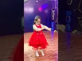 Download Lagu Mujhko dhadkano mai ❤️🔥🔥🔥🔥 #bollywoodance #dance #youtubeshorts #yt