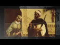 Download Lagu موشح و الذي ولاك قلبي | موشح أندلسي Andalusian music | Arabic Music