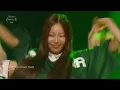 Jessi - ZOOM (Sketchbook) | KBS WORLD TV 220422