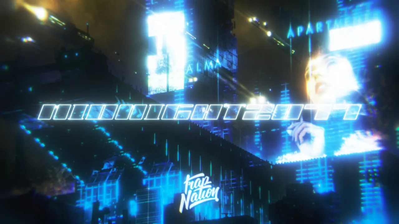 Smokefishe - Reflection