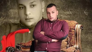 ابو نبوت سيد امام     دندنها