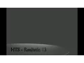 HackThisSite - Realistic 13