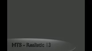 HackThisSite - Realistic 13