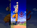 Download Lagu dragon ball super | who is strongest #dragoball #goku #anime #shorts