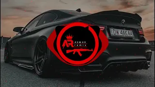          الصكاك   لو طبت الزلم السمرة                                 ترند الموسم دندنها