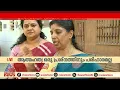 'ഹാപ്പിയായിരുന്നു,കുഞ്ഞിൻ്റെ മനസിൽ എന്തായിരുന്നെന്ന് അറിയില്ല'; ദർശൻ്റെ അധ്യാപകർ