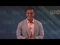 WEX Health Benefits Connect 2026